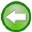 Back Button